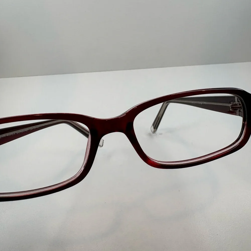 modern optical regular light
